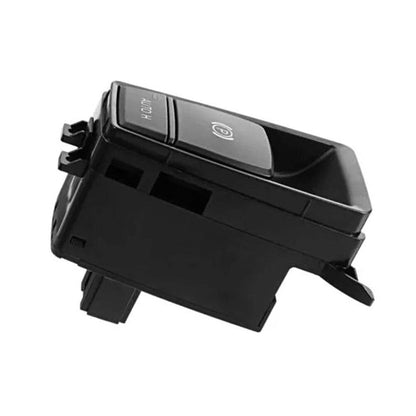 ya 3 8.24 baidi Suitable for BMW X5 E70 X6 E71 E72 Electric Parking handbrake Switch Button 61319148508