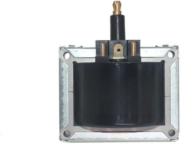 ya 4 8.24 baidi 3287677-3 Ignition Coil for Alpine V6 for Jeep for Wrangler for Renault for Volvo 340-360 440