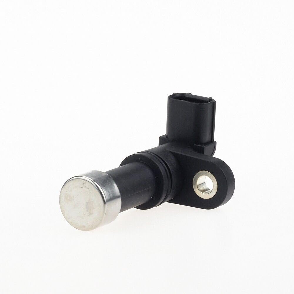 ya 2 8.15 Wheel Speed Sensor OEM 28810-RPC-013 28810RPC013 for Honda for Accord Civic 06-20