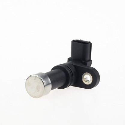 ya 2 8.15 Wheel Speed Sensor OEM 28810-RPC-013 28810RPC013 for Honda for Accord Civic 06-20