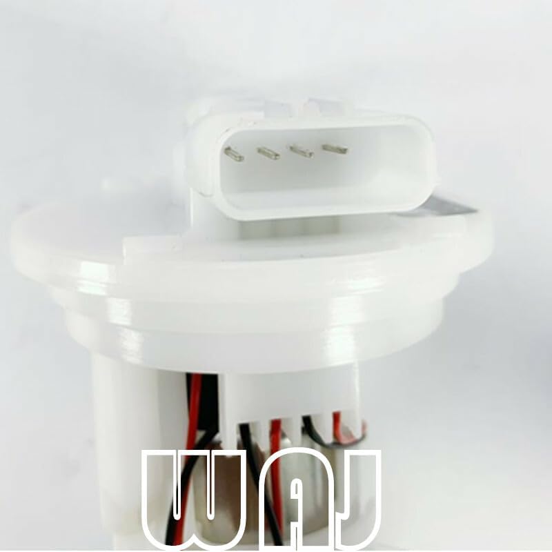 ya 5 8.10 WAJ Fuel Pump Module 16700-K59-A11 for Honda Vario 150 eSP K59 (2015-2018)