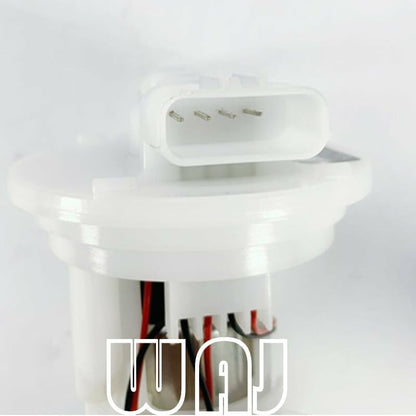 ya 5 8.10 WAJ Fuel Pump Module 16700-K59-A11 for Honda Vario 150 eSP K59 (2015-2018)
