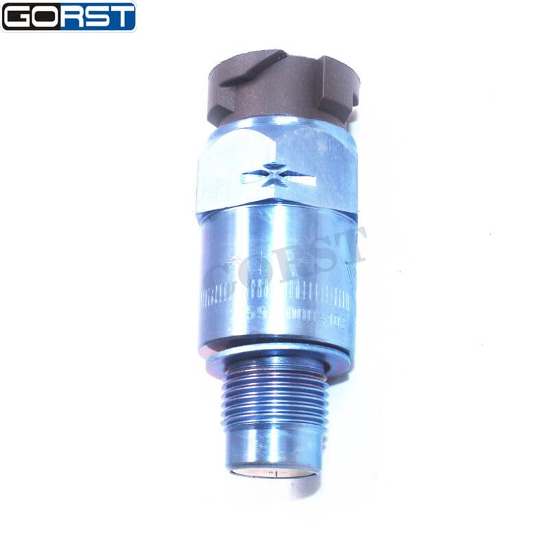 ya 4 8.8 Car Speed Odometer Sensor 2159.50004102 Suitable for Siemens Vdo 215950004102