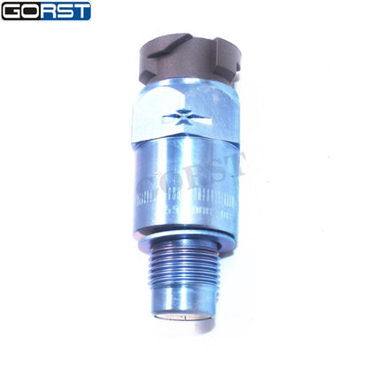 ya 3 8.24 baidi Car Speed Odometer Sensor 2159.50004102 Suitable for Siemens Vdo 215950004102