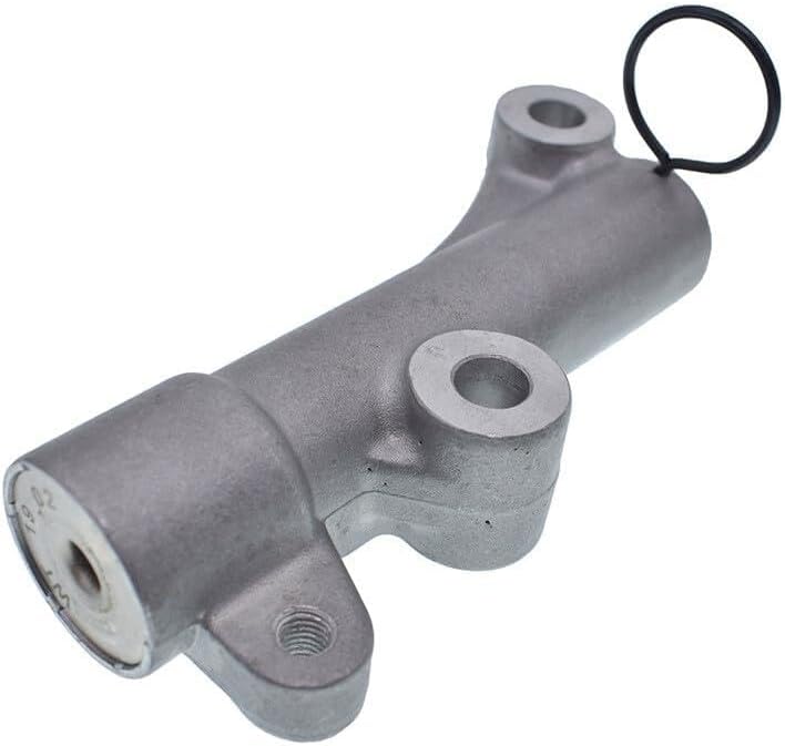 ya 2 8.24 baidi Timing Belt Tensioner Adjuster for Mitsubishi for Pajero 3.5 3.8 2000- L200 MD362861