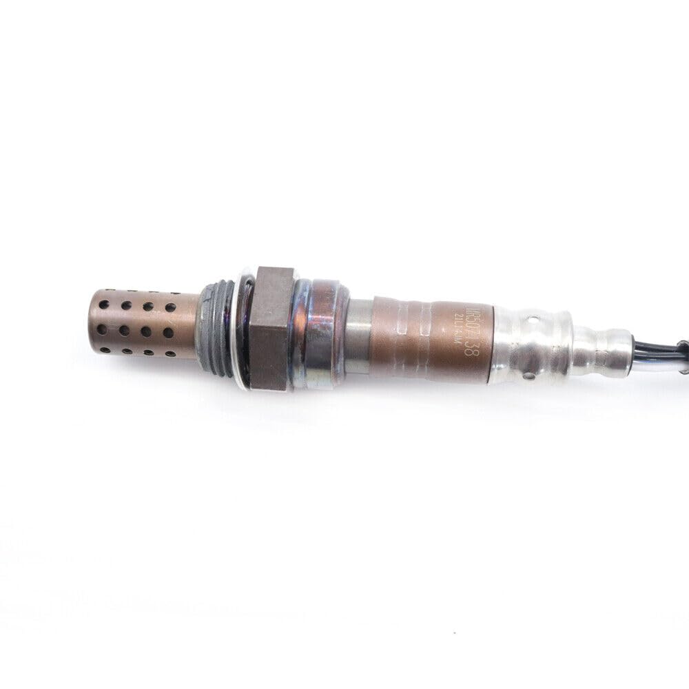 ya 2 8.15 MR507138 for Mitsubishi Pajero Sport 2000-2009 3.0L L200 Lambda O2 Oxygen Sensor