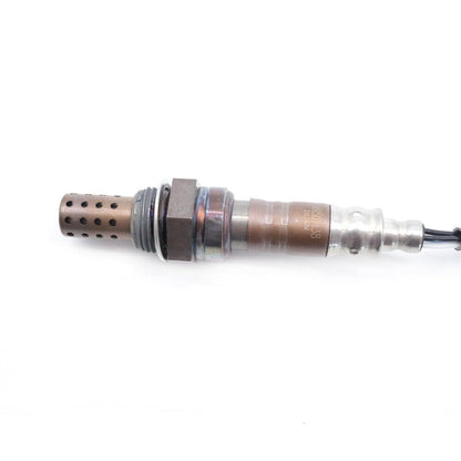 ya 2 8.15 MR507138 for Mitsubishi Pajero Sport 2000-2009 3.0L L200 Lambda O2 Oxygen Sensor