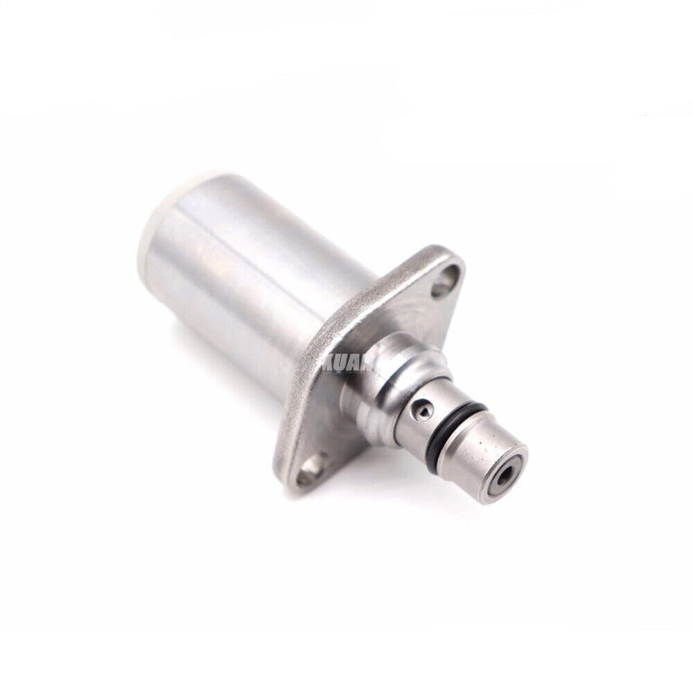 ya 4 8.8 294009-0120 Pressure Fuel Pump Regulator Suction Cup Suitable for VAUXULL for Opel for Corsa MERIVA