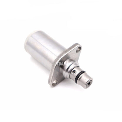 ya 4 8.8 294009-0120 Pressure Fuel Pump Regulator Suction Cup Suitable for VAUXULL for Opel for Corsa MERIVA
