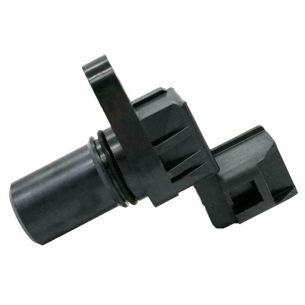 ya 4 8.8.2 MD327107 Engine Camshaft Position Sensor for Volvo for Mitsubishi for Hyundai for Dodge New