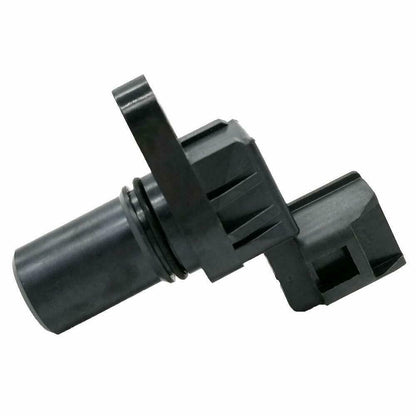 ya 4 8.8.2 MD327107 Engine Camshaft Position Sensor for Volvo for Mitsubishi for Hyundai for Dodge New