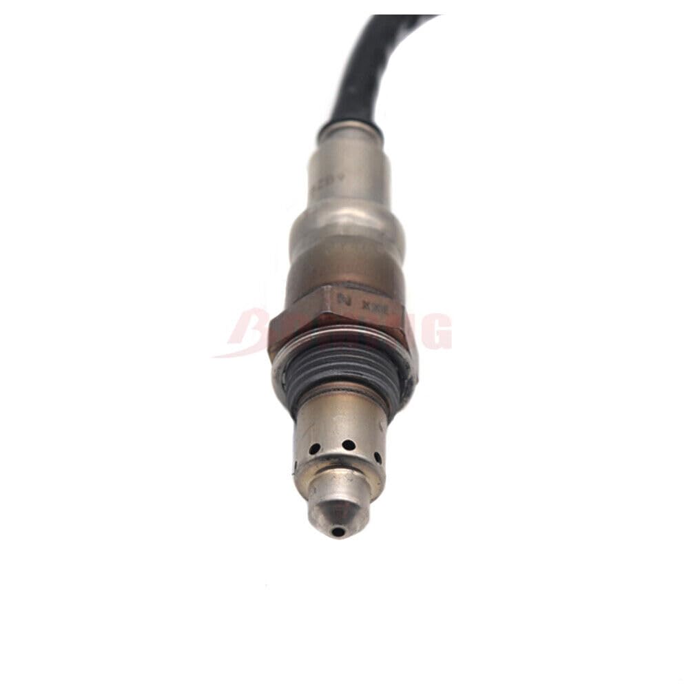 ya 5 8.24 baidi Oxygen O2 Sensor L1MA-9Y460-EA for Ford Explorer 2.3L 2020-2023 L1MZ-9F472-E