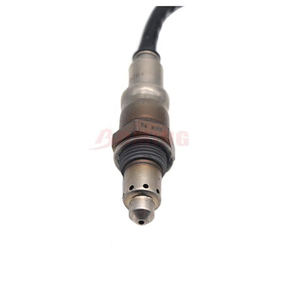 ya 5 8.24 baidi Oxygen O2 Sensor L1MA-9Y460-EA for Ford Explorer 2.3L 2020-2023 L1MZ-9F472-E
