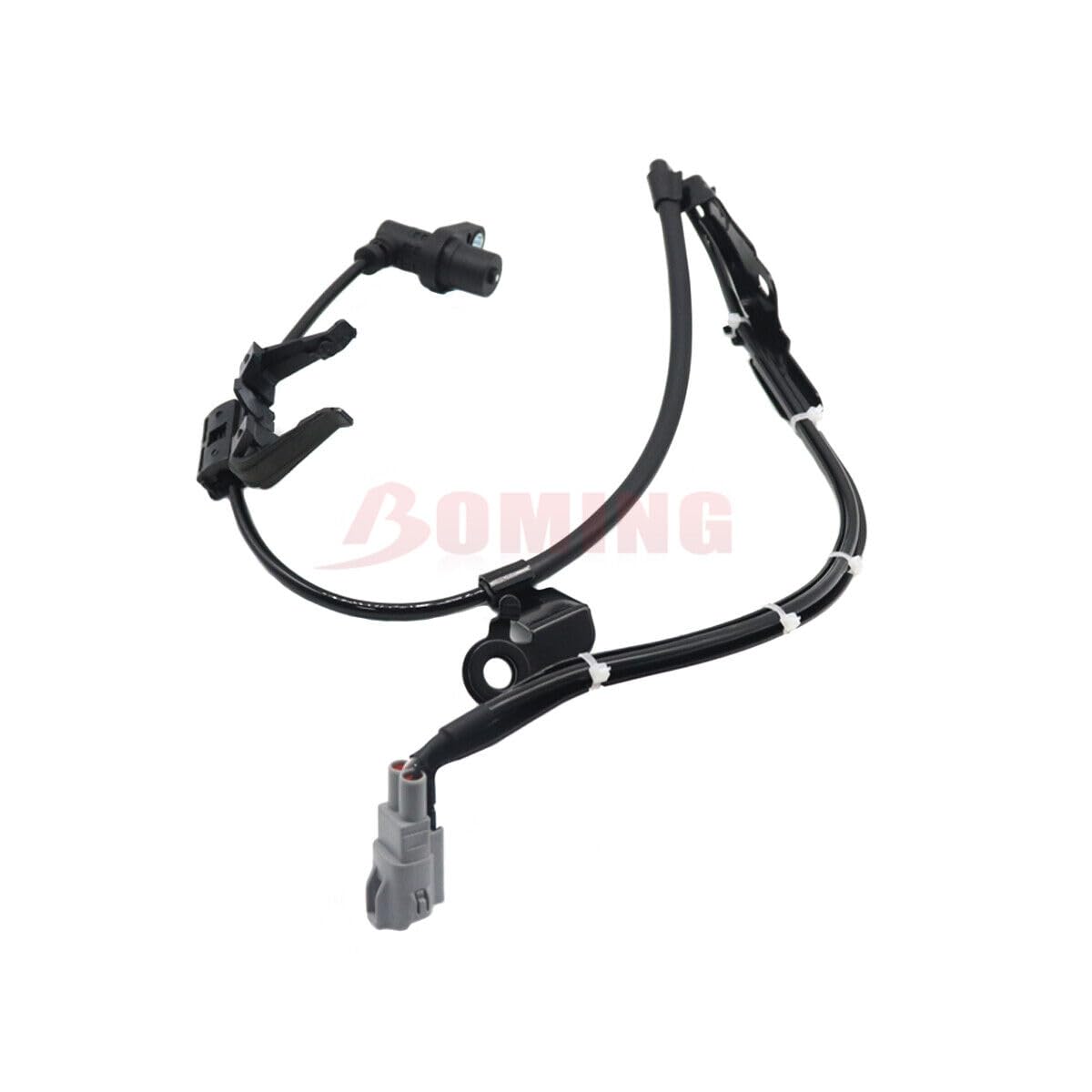 ya 2 8.15 high Quality Front Right ABS Wheel Speed Sensor for Toyota Highlander for Lexus 