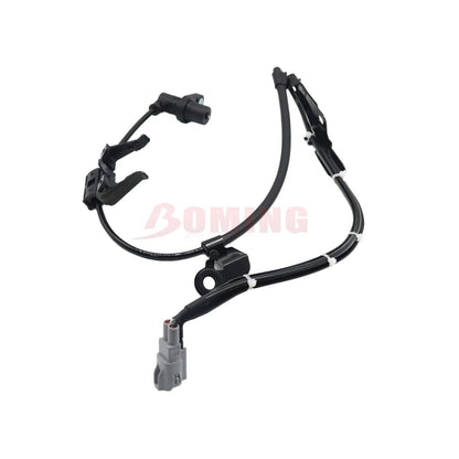 ya 2 8.15 high Quality Front Right ABS Wheel Speed Sensor for Toyota Highlander for Lexus 