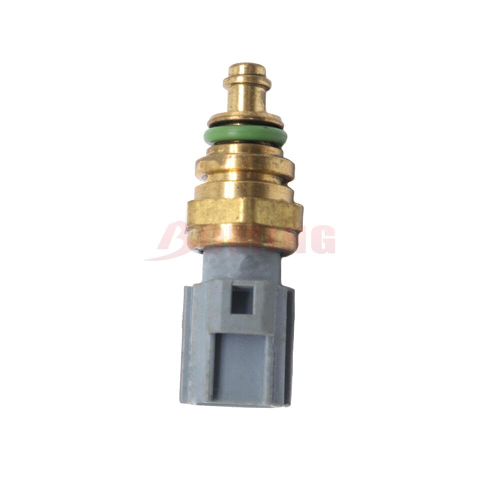 ya 5 8.24 baidi Car Temperature Sensor for Ford Focus Explorer for Mazda 6 XS6F-12A648-CA