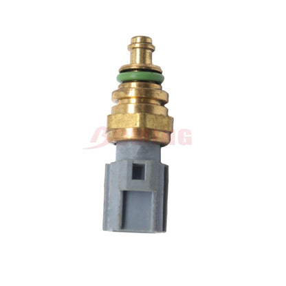 ya 5 8.24 baidi Car Temperature Sensor for Ford Focus Explorer for Mazda 6 XS6F-12A648-CA