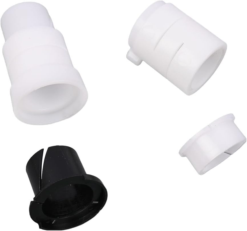 ya 11 9.14 zhengce Clutch Pedal Bushing Repair Kit For 1992-1997 for Ford F150 F250 F350 F3TZ2C342A