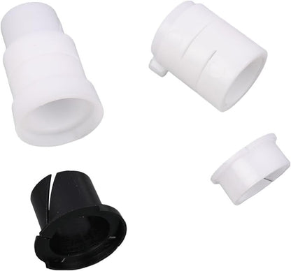 ya 11 9.14 zhengce Clutch Pedal Bushing Repair Kit For 1992-1997 for Ford F150 F250 F350 F3TZ2C342A