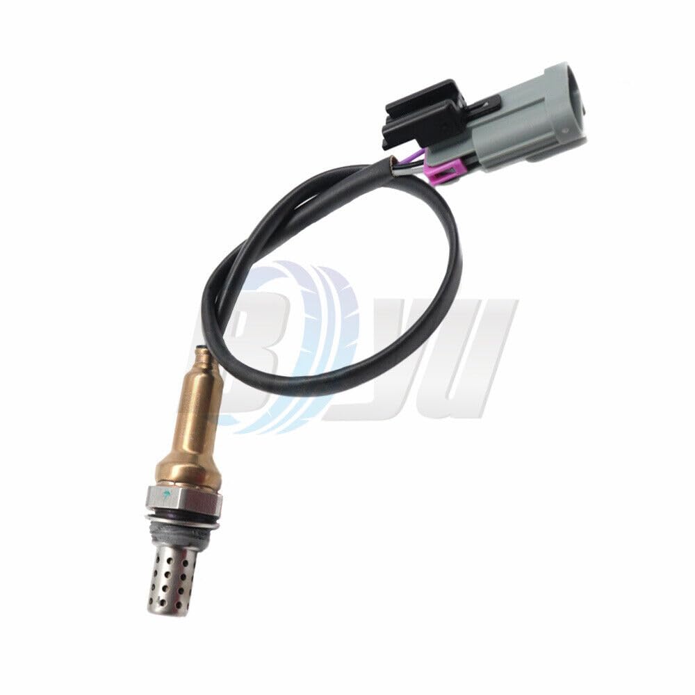 ya 5 8.24 baidi Oxygen O2 Sensor Fits for Hyundai Santa FE 3.3L Veracruz 3.8L V6 39210-3C300