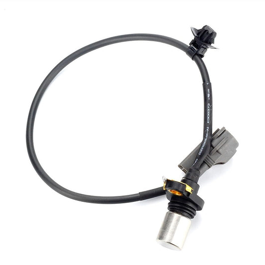 ya 5 8.10 OEM 90919-05030 for Toyota for Corolla Celica MR2 Crankshaft Position Sensor