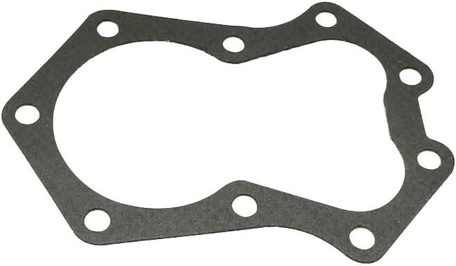 ya 13 9.15 baidi Head ket for Kohler M18 M20 KT17 KT19 KT21 52 041 20-S Gravely 049449 050449