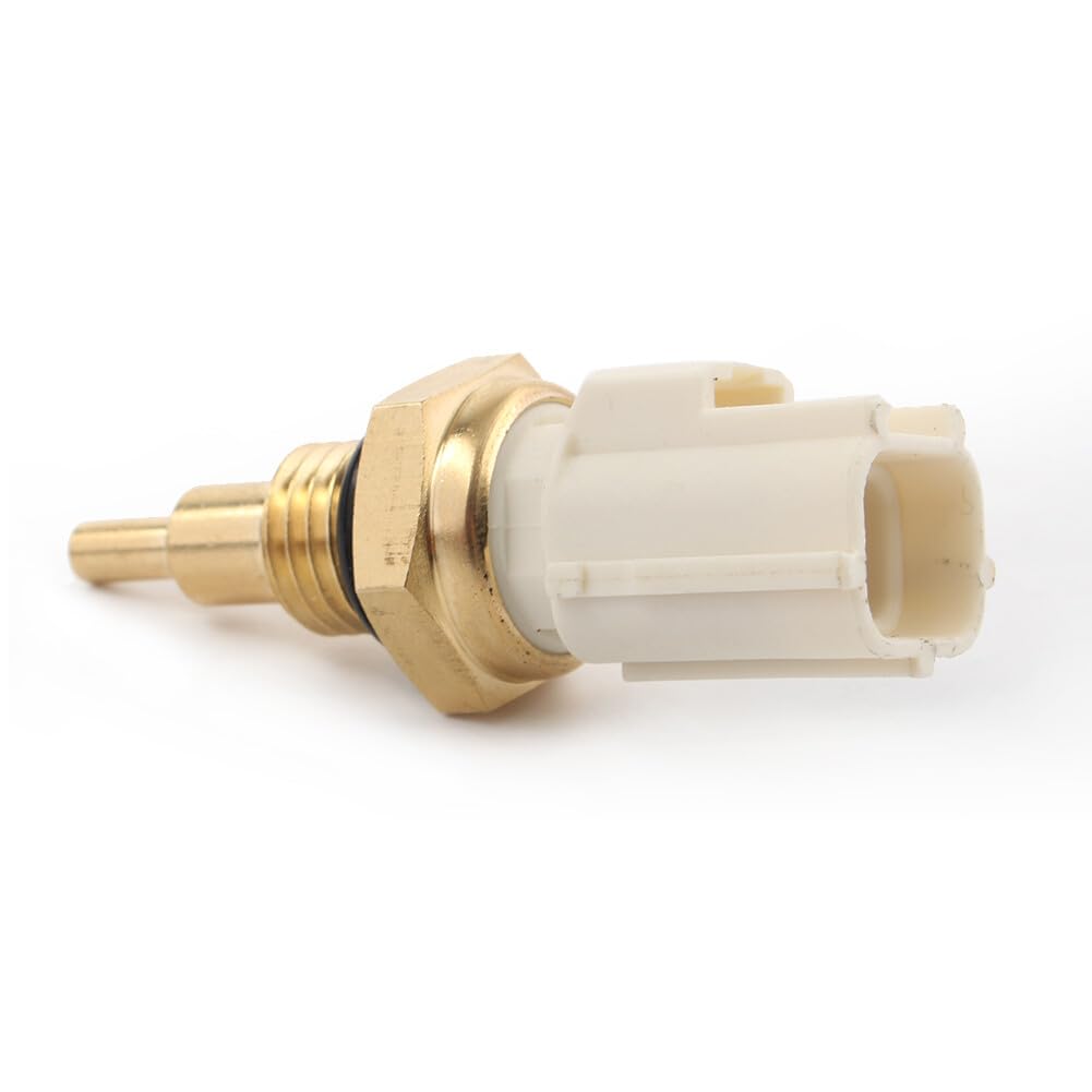 ya 4 8.8.2 Fit for Toyota Camry for Corolla for Lexus IS250 Radiator Water Cooling Fan Switch
