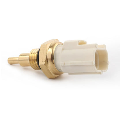ya 4 8.8.2 Fit for Toyota Camry for Corolla for Lexus IS250 Radiator Water Cooling Fan Switch