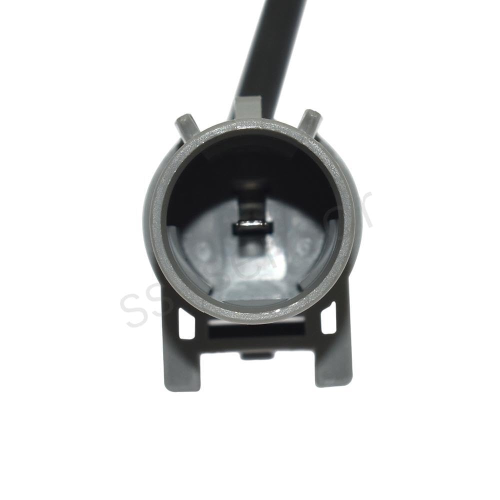 ya 12 10.8 baidi Knock (Detonation) Sensor 98L0-18-921 for Mitsubishi E1T56471 E001T56471 US