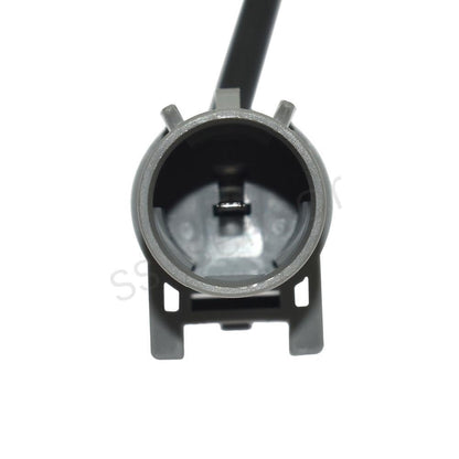 ya 12 10.8 baidi Knock (Detonation) Sensor 98L0-18-921 for Mitsubishi E1T56471 E001T56471 US