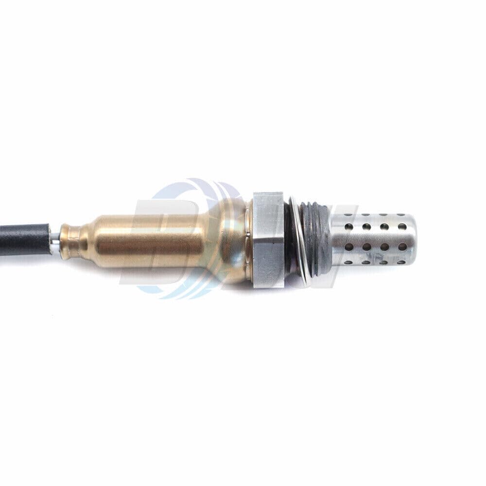ya 7 8.24 baidi 39210-3C100 for Hyundai Santa Fe Veracruz for Kia Sedona Sonata 06-12 Oxygen Sensor 