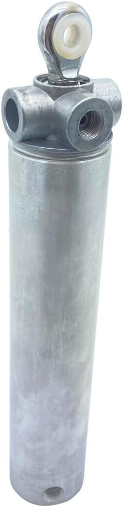 ya 14 9.20 zhengce Convertible Top Hydraulic Cylinder for 1983-1993 for Ford for Mustang LX GT-1