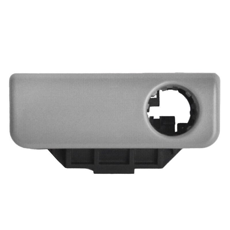 ya 5 8.10 Glove Box Latch Handle for Toyota for 4Runner 2003-2009 55506-35020-E0