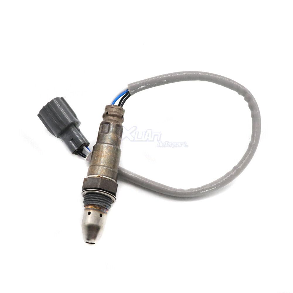 ya 2 8.15 for Toyota Avalon Camry Sienna 89467-06130 3.5L 2012-15 New Oxygen O2 Sensor 1PC