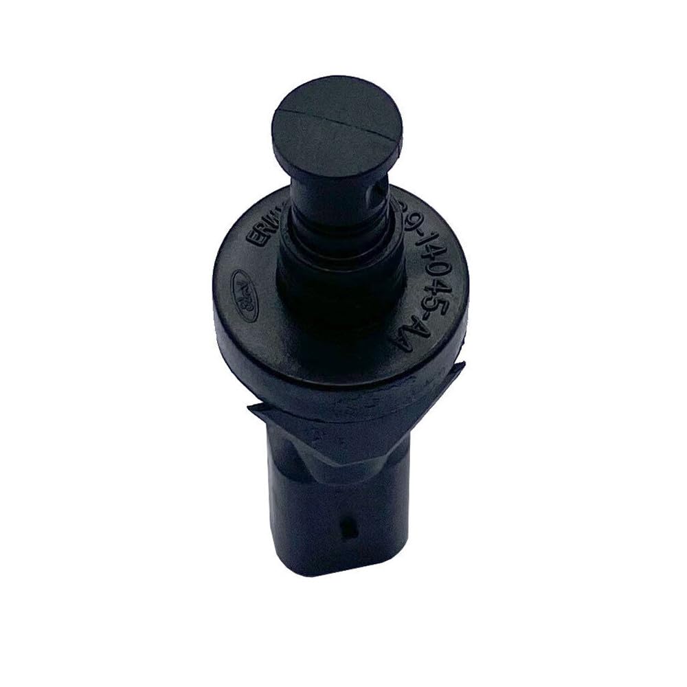 ya 5 8.24 baidi Right Grip or LH Door Ajar Warning Light Switch for 2015-2023 for Ford Transit 5F2Z14018F