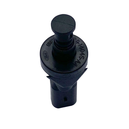 ya 5 8.24 baidi Right Grip or LH Door Ajar Warning Light Switch for 2015-2023 for Ford Transit 5F2Z14018F