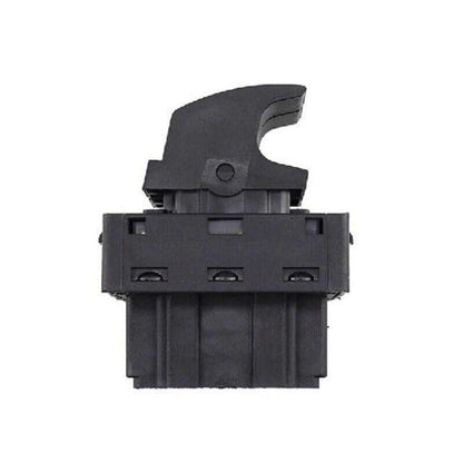 ya 5 8.10 Front Left/Right Window Switch of for VW UP 1SB959857 from 2014 to 2019