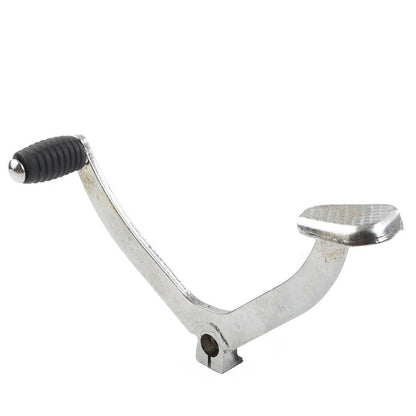 ya 6 8.14 11mm 200mm Foot Gear Lever Shifter Handle 110cc 125cc Quad Dirt Bike ATV