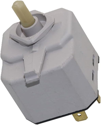 ya 26 10.21 baidi PTS Switch for Dryer Compatible with W10117655 WP10117655 Fit 7MMEDC300DW0-