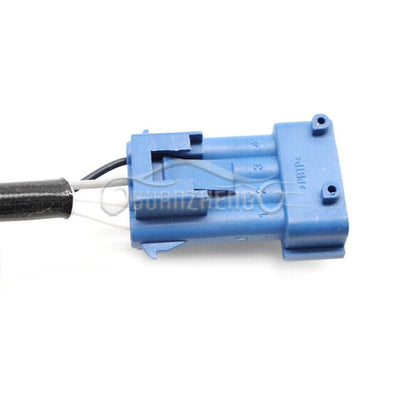 ya 2 8.15 11787548961 O2 Oxygen Sensor Downstream Suitable for Mini Cooper R57 R56 R55 1.6L