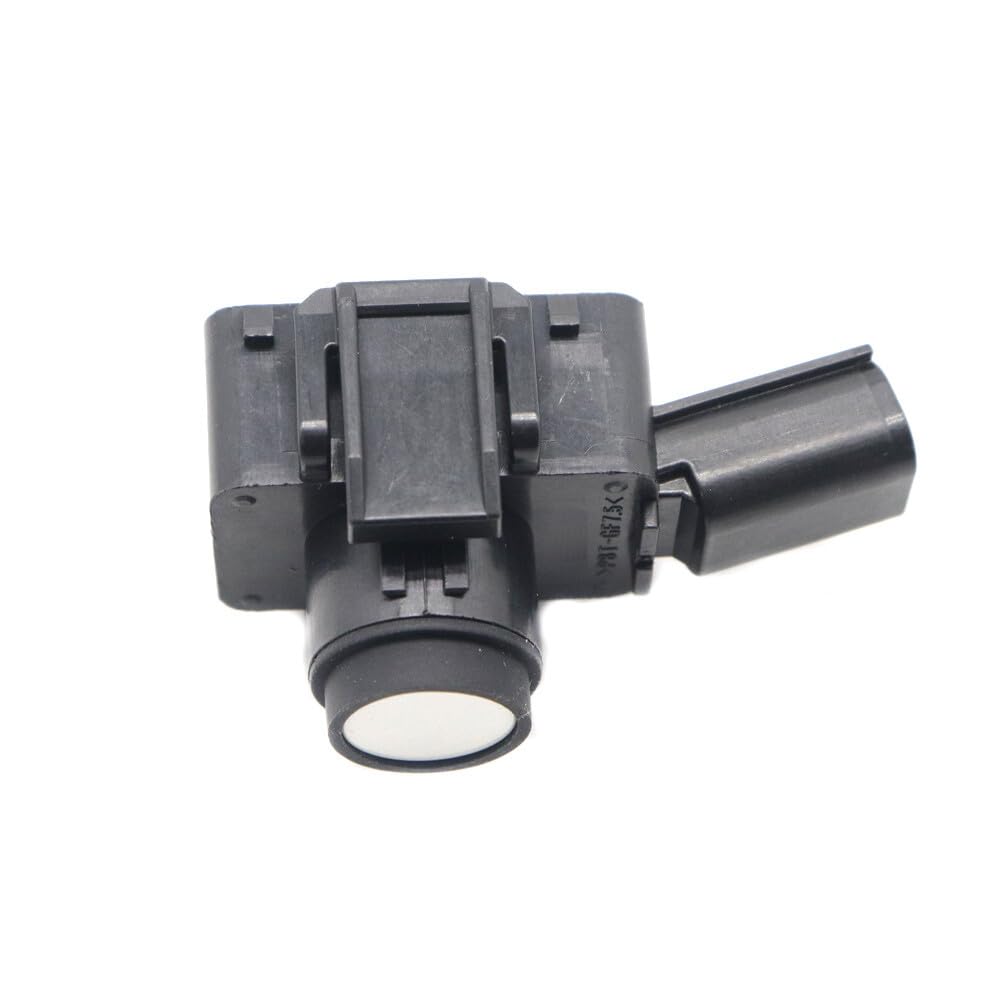 ya 2 8.15 for Toyota Prius Prius Prime 2016-2018 Parking Sensor 89341-58070 4PCS PDC