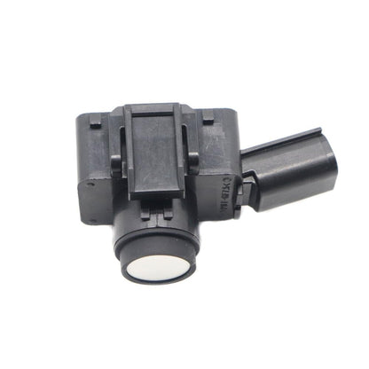 ya 2 8.15 for Toyota Prius Prius Prime 2016-2018 Parking Sensor 89341-58070 4PCS PDC