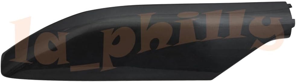 ya 4 8.14 Right Roof Rack Cover Cap 63493-60060 Fit for Lexus 2003 2004 2005 2007 GX470
