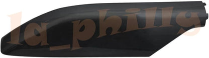 ya 4 8.14 Right Roof Rack Cover Cap 63493-60060 Fit for Lexus 2003 2004 2005 2007 GX470