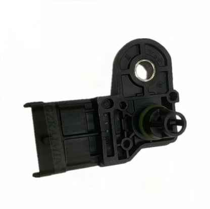 ya 2 8.15 Intake Pressure Sensor 0261230428 for Land Range Rover IV Sport EVOQUE 2.0