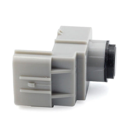 ya 2 8.15 1PCS OE 95720-2S301 Suitable for The for Hyundai IX35 PDC Parking Sensor