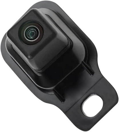 ya 5 8.10 Rear View Backup Aid Camera Black 86790-0E031 Fits For Highlander 2014 2015 2016