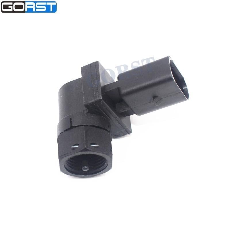 ya 23 10.7 zhengce Odometer Speed Sensor for VW for Jetta for Golf for Passat Caddy for Audi