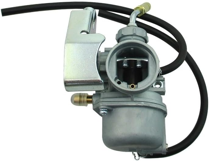 ya 13 9.15 baidi Carburetor for Kawasaki KLX110R KLX110L KLX110 R L for Suzuki DRZ110 Dirt Bike
