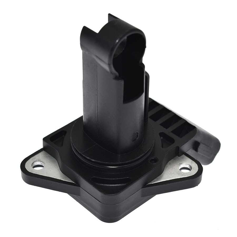 ya 5 8.10 for 2000-2002 for Toyota for Corolla 22204-15010 Mass Air Flow Meter Sensor